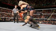 May 16, 2016 Monday Night RAW.33.jpg (129 KB)