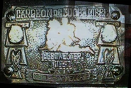 Mexican National Welterweight Championship.jpg (63 KB)