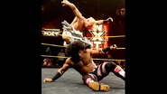 NXT 214 Photo 04.jpg (28 KB)