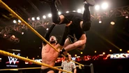 NXT 270 Photo 11.jpg (36 KB)