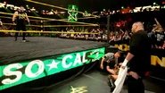 NXT 280 Photo 20.jpg (54 KB)