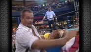 Nitro 9-4-95 16.png (317 KB)