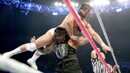 October 15, 2015 Smackdown.3.jpg (37 KB)