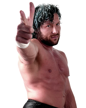 Kenny Omega Pro Wrestling Fandom Latest on ronda rousey, braun strowman and more.