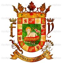 Puerto-Rico-Coat-of-Arms.jpg