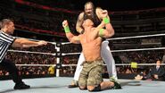 RAW 1100 Photo 199