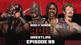 ROH 1-16-25