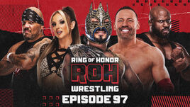 ROH 1-2-25