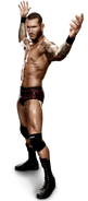 Randyorton 3 full