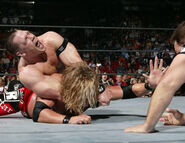 Royal Rumble 2006.21