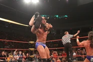 Slammiversary XI 37.jpg (163 KB)