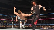 Smackdown 10.26.12.10.jpg (37 KB)