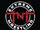 TNT Extreme Wrestling