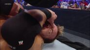 The Best of WWE The Best SmackDown Matches of the Decade.00013