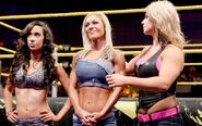 WWE NXT 10-5-10 025