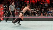 10-2-17 RAW 35