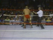 11-27-84 TNT 6.jpg (56 KB)