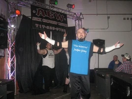 11232892 1242221752472446 2781590111076916040 n