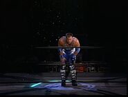 12-23-96 Nitro 14.jpg (43 KB)