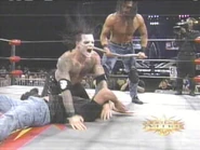 12-27-99 Nitro 20.jpg (14 KB)
