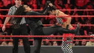 2-11-19 RAW 11.jpg (112 KB)