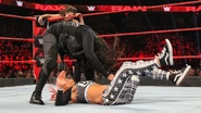 2-11-19 RAW 8.jpg (117 KB)