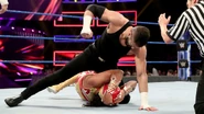 205 Live 4-16-19 4.jpg (96 KB)