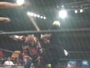 4-17-99 Saturday Night 2.jpg (9 KB)
