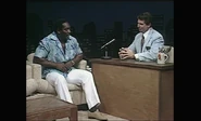 7.24.84 Tuesday Night Titans.00014.jpg (61 KB)