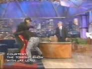 8-12-99 Thunder 9.jpg (12 KB)