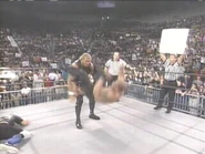 8-23-99 Nitro 1.jpg (14 KB)