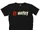 83 Weeks With Eric Bischoff - Thrasher Logo Shirt