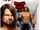 AJ Styles (WWE Series 95)