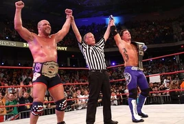 Angle 22 532x360 1528421a