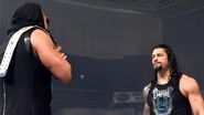April 28, 2016 Smackdown.4.jpg (57 KB)