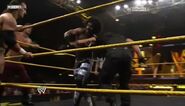 August 14, 2013 NXT.00026