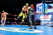 CMLL 7-23-21 9.jpg (229 KB)