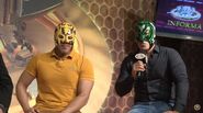 CMLL Informa (April 29, 2015) 38