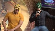 CMLL Informa (April 29, 2015) 44