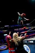 CMLL Super Viernes (May 17, 2019) 9.jpg (188 KB)