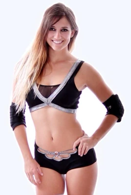 Chelsea Diamond - CB9DCtPUEAAQOCv