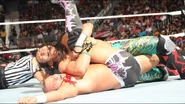 December 29, 2011 Superstars.2.jpg (45 KB)