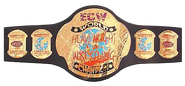 ECW world 98 01