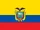 Ecuador
