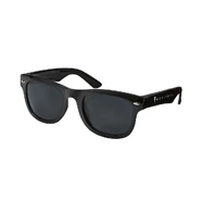 "Bálor Club Worldwide" Sunglasses