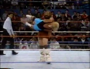 January 2, 1993 WWF Superstars of Wrestling.00008.jpg (31 KB)