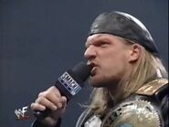 January 20, 2000 Smackdown.00028