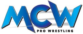 MCW Pro logo