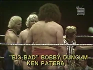 March 24, 1980 MSG.00058.jpg (25 KB)