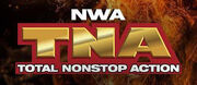 NWATNA